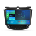 Автомагнітола Torssen 2K Honda Accord 7 03-08 F106128 4G Carplay DSP