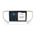 Автомагнітола Torssen Kia Sportage 2018+ F9232 4G Carplay DSP