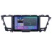 Автомагнітола Torssen Kia Carnival / Sedona 2014+ F9464 4G Carplay DSP
