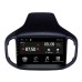Автомагнітола Torssen Chery Tiggo 5 14+ F10232 4G Carplay DSP