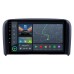 Автомагнітола Torssen Volvo S80 99-16 F9232 4G Carplay DSP