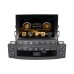 Автомагнітола Torssen Lexus LX570 2008 8''
