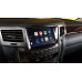 Автомагнітола Torssen Lexus LX570 2008 8''