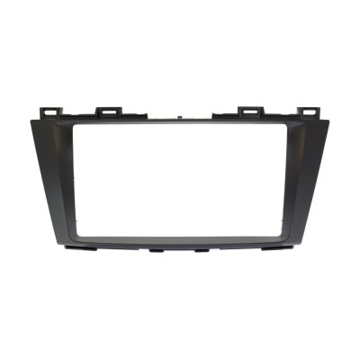 Штатна магнітола Baxster BMS-B1509-177 MAZDA 5 10-18