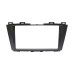 Штатна магнітола Baxster BMS-B1509-177 MAZDA 5 10-18