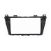 Штатна магнітола Baxster BMS-B1509-177 MAZDA 5 10-18