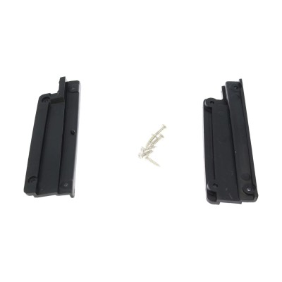 Штатна магнітола Baxster BMS-B1509-177 MAZDA 5 10-18
