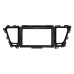 Штатна магнітола Baxster BMS-B1509-520 KIA Carnival 14-21