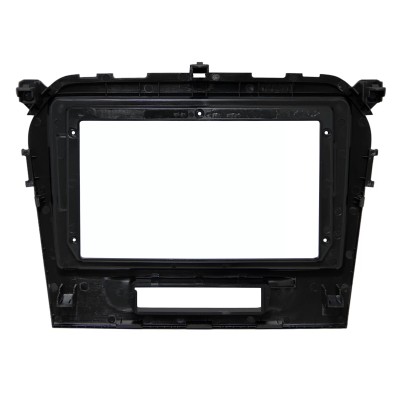 Штатна магнітола Baxster BMS-B1509-588 SUZUKI Vitara 15-19