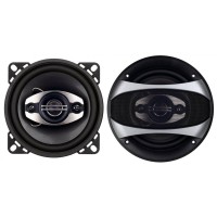 Акустичні системи серії SKYLOR Classic, SHUTTLE CLS-1024
