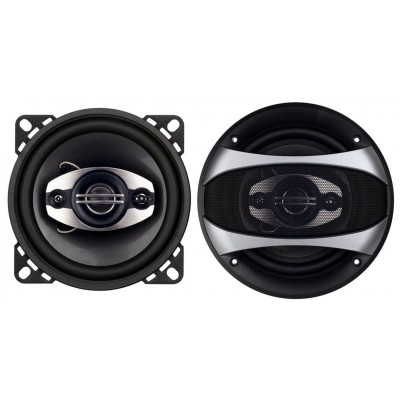 Акустичні системи серії SKYLOR Classic, SHUTTLE CLS-1024
