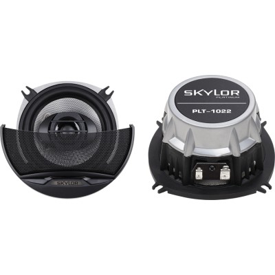 Акустичні системи серії SKYLOR Platinum, SHUTTLE PLT-1022