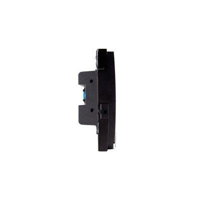 EasyGo M9-VW-2-32 Wolksvagen Universal