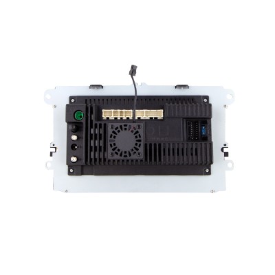EasyGo M9-VW-2-32 Wolksvagen Universal