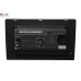 Мультимедиа Qline AMR-10612P11 Android 10 6/128 10'