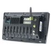 Универсальная магнитола CraftAudio BASE 10 Prime-X