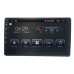 Универсальная магнитола CraftAudio BASE 10 Prime-X
