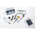 Мультимедіа 2-DIN Phantom DVA-7909 DSP (без приводу)