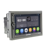 АВТОМАГНИТОЛА NEXTONE MD-755A