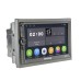 АВТОМАГНИТОЛА NEXTONE MD-755A