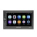 АВТОМАГНИТОЛА NEXTONE MD-755A