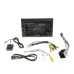 АВТОМАГНИТОЛА NEXTONE MD-755A