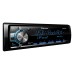 Медіа-ресивер Pioneer MVH-X460UI