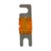 Запобіжники mini ANL 40А 1 шт. ACV 30.3940-40