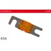 Запобіжники mini ANL 40А 1 шт. ACV 30.3940-40