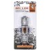 Предохранитель Mystery MFU-1.150 в корпусе (150А mini ANL)