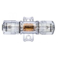 Предохранитель Mystery MFU-1.150 в корпусе (150А mini ANL)