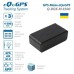 GPS-Маяк eQuGPS Q-BOX-M 4500 (Без SIM)
