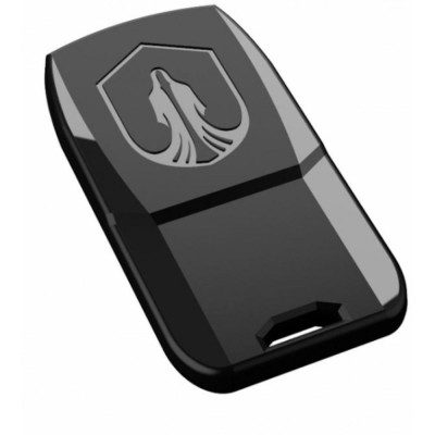 Мітка для автосигналізації Prizrak Slim-мітка BT-4.2