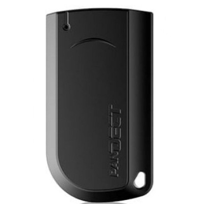 GSM-сигналізація Pandora DX-4G L PLUS