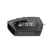 Двостороння сигналізація Pandora DX 57 без сирени