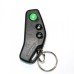 Брелок для сигнализации Sheriff APS-2400 (TX)
