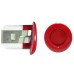 Парктронік Parkcity Tallinn 818/305L Red