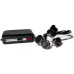 Парктронік Parkcity Odessa 418/102 Dark Grey