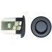 Парктронік Parkcity Odessa 418/102 Dark Grey
