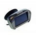 Парктронік Parkcity Paris 418/301L dark gold