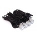 Парктроник BAXSTER PS-818-11 серебро