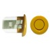 Парктроник Parkcity Odessa 418/102 Yellow