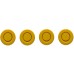 Парктроник Parkcity Odessa 418/102 Yellow