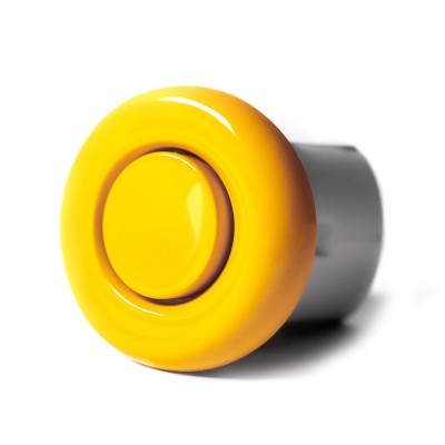 Парктроник Parkcity Odessa 418/102 Yellow