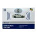Парктронік Parkcity Kharkiv 6128/8M Light Gold 8-датчиків