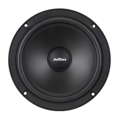 Компонентна акустична система Axton ATC165S
