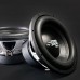 Сабвуферний динамік STREET SOUND - WHITE212 v.2