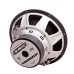 Сабвуферний динамік STREET SOUND - WHITE212 v.2