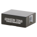 Регулятор рівня двох активних сабвуферів Ground Zero GZCS Y-BOX