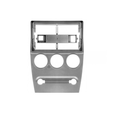 Штатна магнітола Teyes CC3 2k 4+32 Gb Citroen C-Elysee 2008-2013 9"